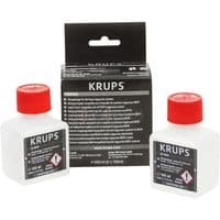 Очиститель молочной системы KRUPS XS900031