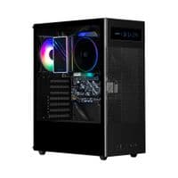 Блок штучного інтелекту Prologix (U5.32GB.S1TB.INT.AI037)
