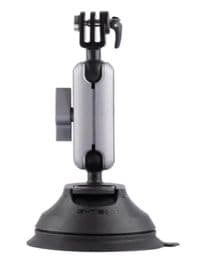 Вакуумное крепление (присоска) для экшн-камер SUC CUP INSTA360
