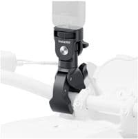 Зажим для экшн-камеры CLAMP HEAVY DUTY CINSBAVS INSTA360