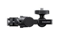 Крепление для зеркала для экшн-камеры MIRROR MOUNT CINSBAVH INSTA360