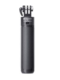 Универсальный штатив 2-в-1 TRIPOD 2.0 CINSEAVA INSTA360