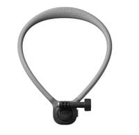 Крепление на шею для экшн-камеры NECK MOUNT – CINSCAVH INSTA360