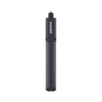 Селфи-палка и штатив 2-в-1 для экшн-камер STICK TRIPOD CINX2CB/G INSTA360