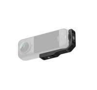 Крепление для экшн-камеры X5 VERT-HOR CINSBBMM INSTA360