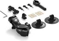 Комплект креплений для мотоцикла MOTORCYC BUNDLE CINSAAVY INSTA360