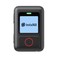 Пульт управления с GPS для экшн-камеры ONE SERIES CINSAAV/A INSTA360