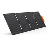 Солнечная панель SOLARSAGA 40W 21-0002-000056 JACKERY