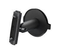 Поворотная подставка для экшн-камер PIVOT STAND CINSBBED INSTA360