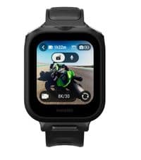Пульт GPS для экшн-камеры  PREVIEW REMOTE CINSCAVX INSTA360
