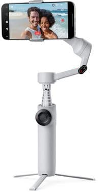 Стабілізатор FLOW 2 STANDART BUNDLE CINSABQA/GRAY INSTA360