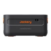 Додатковий акумулятор 2000 Plus 21-0008-000012 JACKERY