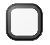 Защитное стекло для экрана SCREEN PROTECT. CINSEBGA INSTA360