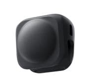 Защитная крышка объектива LENS CAP /X5 CINSBAHL INSTA360