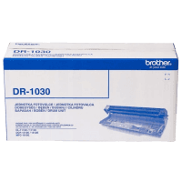 Картридж лаз. BROTHER DR1030 TONER