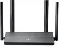 Маршрутизатор TP-Link EX141 (lifecell)