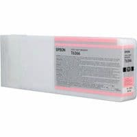 Картридж струменевий, 700 ml SP 7900/9900 Viv.Lig.Mag 700ml