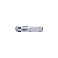 Тонер-картридж Canon C-EXV66 toner black 44.5K (5745C002)