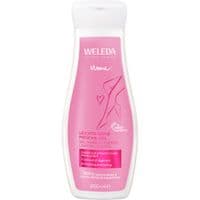 Косметика для мам Weleda Гель для лёгкости ног 200 ml (4001638590327)