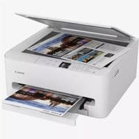 БФП A4 струменевий кольоровий  TS6540i