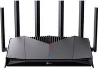 Маршрутизатор TP-LINK Archer GE400 BE6500, 3xGE LAN, 1x2.5GE LAN, 1x2.5GE WAN, 1xUSB3.0 MESH