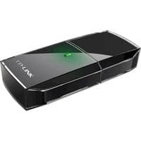 Wi-Fi адаптер TP-LINK Archer T2U AC600, USB