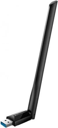 Адаптер WiFi TP-LINK Archer T3U plus AC1300, USB