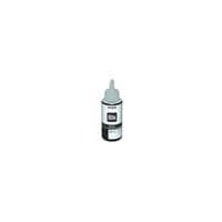 Контейнер з чорнилом EPSON L100/L200 black (70мл) (C13T66414A)