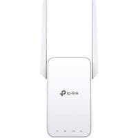 Розширювач покриття WiFi TP-LINK RE315 AC1200, 1хFE LAN, MESH