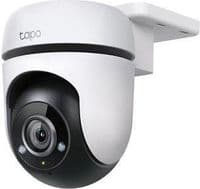 IP-камера TP-LINK Tapo C500 2MP N300 наружная поворотная
