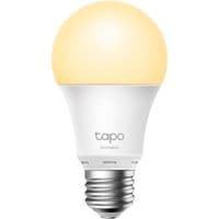 Розумна Wi-Fi лампа TP-LINK Tapo L510E 2 шт. N300