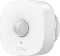 Розумний датчик  руху TP-LINK Tapo T100 868Mhz / 922MHz 120*