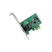 Сетевая карта TP-LINK TG-3468 1x1GE, PCI Express x1