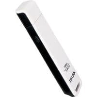 Адаптер WiFi TP-LINK TL-WN727N N150, USB