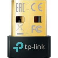Адаптер Bluetooth TP-LINK UB5A BT 5.0, USB