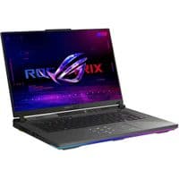 Ноутбук ASUS G614PP-RV224