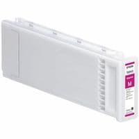 Картридж Epson SC-T3000/5000/7000 Magenta, 700мл