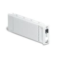 Картридж Epson SC-F2000 Black 600ml