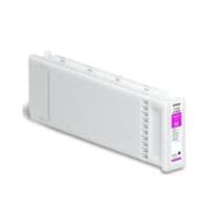 Картридж Epson SC-F2000 Magenta 600ml