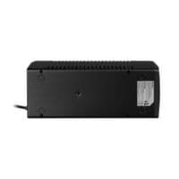 Джерело безперебійного живлення Prologix 2000 (PLPU2000VA4LCD)