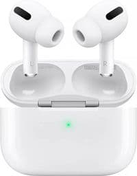 Навушники Bluetooth Borofone BW90, White, Кейс