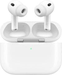 Навушники Bluetooth Borofone BW91, White, Box