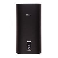 Водонагрівач WILLER EV50DR Grand-SP-black-sky