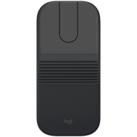 LOGITECH MOBI FOLD ДЛЯ БІЗНЕСУ - ГРАФІТ - BT - EMEA28i-935 - КОРИЧНЕВА КОРОБКА, EMEA, B2B