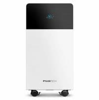 Аккумуляторный блок Pylontech Fidus Plus Pro FB-L-16-Pro (16,08 кВт * час/ 51,2 В LV)