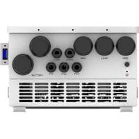 Инвертор гибридный 16kW Deye SUN-16K-SG01LP1-EU-AM3-P, однофазный