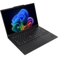 Ноутбук Lenovo ThinkPad T14 Gen 7 14" WUXGA, AMD Ryzen AI 5 PRO 440, 16 ГБ, 512 ГБ, БЕЗ ОС, 3 роки