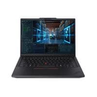 Ноутбук Lenovo ThinkPad P14 Gen 7 14'' WUXGA, AMD Ryzen AI 7 PRO 450, 32GB, 1TB, NO OS, 3Y
