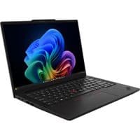 Ноутбук Lenovo ThinkPad T14 Gen 7, 14.0" WUXGA, ULT 5 325, 16 ГБ, 512 ГБ SSD, W11P64 UKR, 3 роки