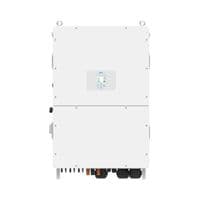 Гибридный инвертор DEYE SUN-100K-SG02HP3-EU-GM8 HV-battery 100KW 8 MPPT Wi-Fi 220/380V Трифазный (SUN-100K-SG02HP3-EU-GM8)
